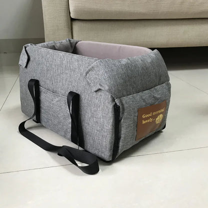 Pethaven Pet Travel Carrier Bag