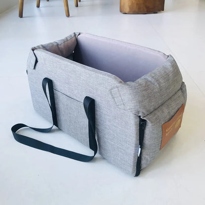 Pethaven Pet Travel Carrier Bag