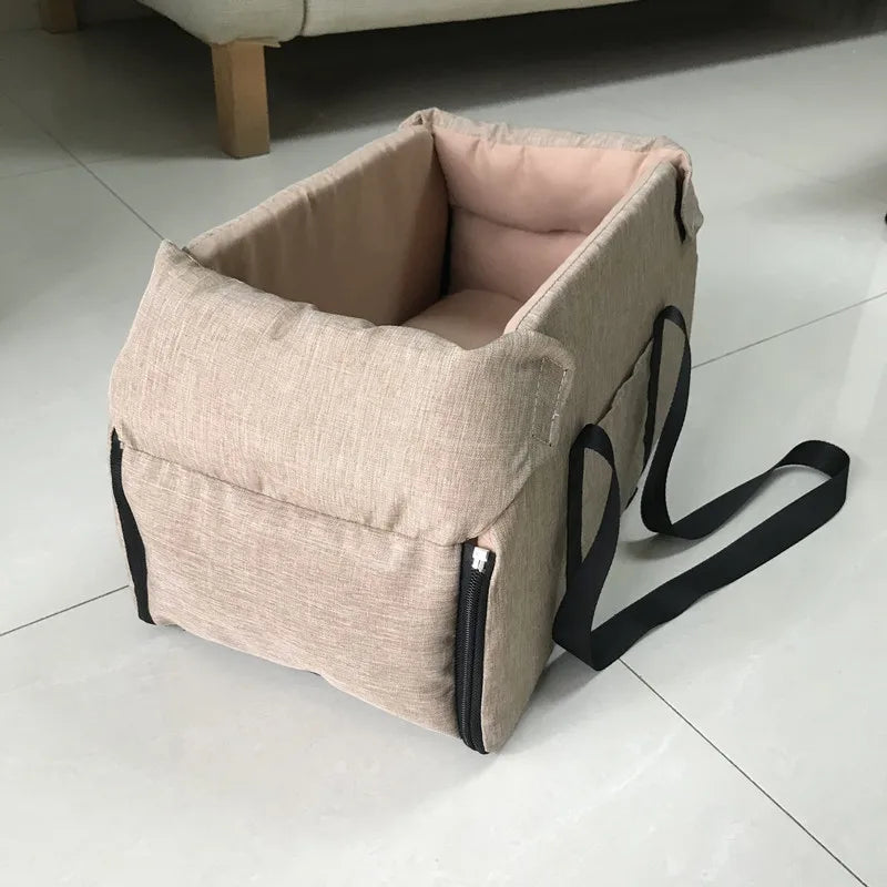 Pethaven Pet Travel Carrier Bag